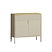livinig room storage cabinet